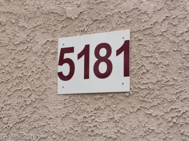 MLS: 2098130 Condo For Sale