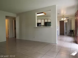 Photo #1: 2098130 Listing 