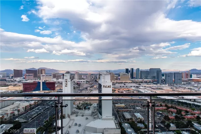 MLS: 2098139 Condo For Sale