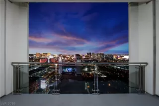 Photo #1: 2098139 Listing 