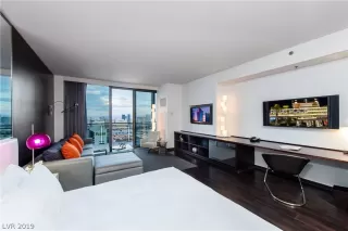 Photo #3: 2098139 Listing 