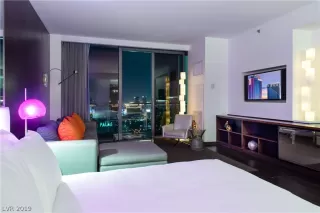 Photo #4: 2098139 Listing 