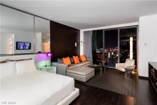 Photo #5: 2098139 Listing 