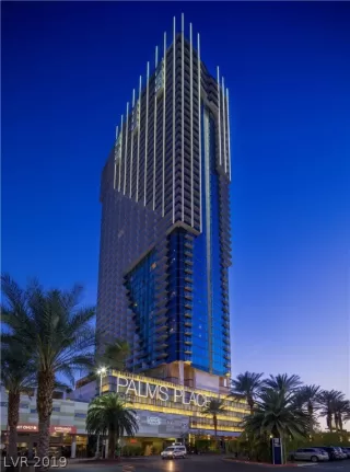 Photo #4: 2098152 Listing