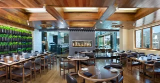 Photo #5: 2098152 Listing