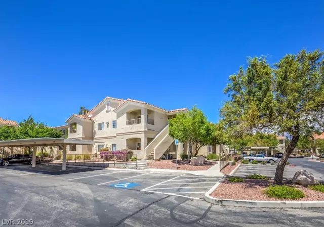 MLS: 2098176 Condo For Sale