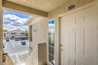 Photo #4: 2098176 Listing 