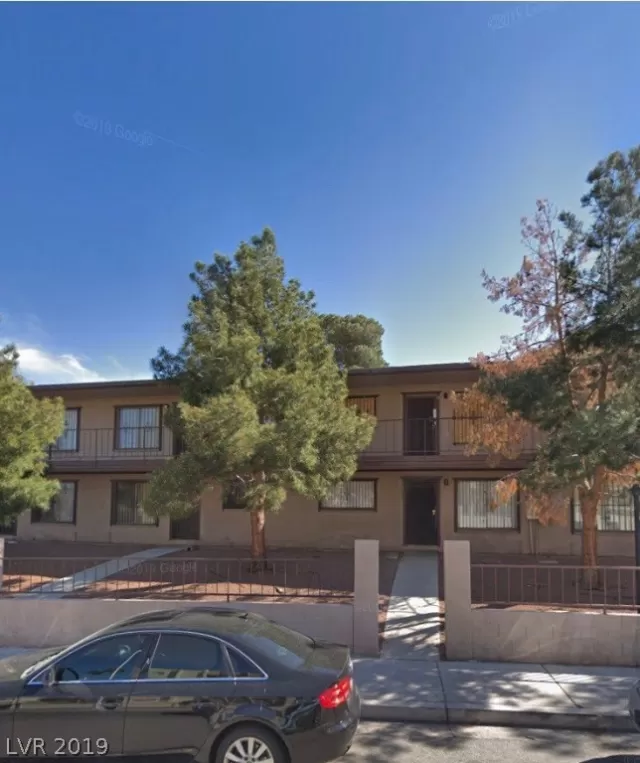 MLS: 2098193 Condo For Sale