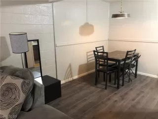 Photo #1: 2098193 Listing 