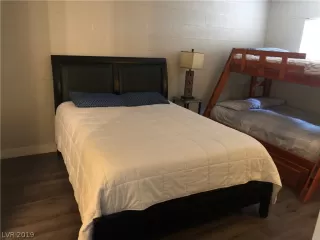 Photo #4: 2098193 Listing 