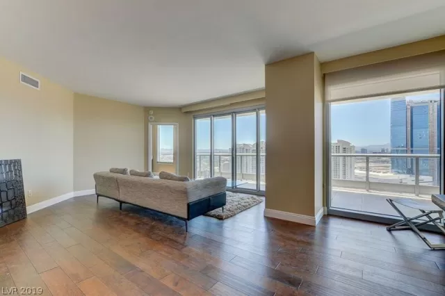 MLS: 2098198 Condo For Sale