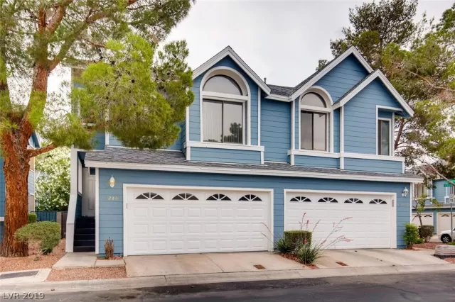 MLS: 2098220 Condo For Sale