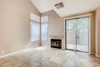 Photo #1: 2098220 Listing