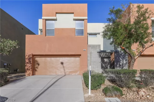 MLS: 2098241 Condo For Sale