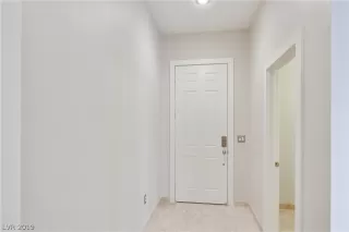 Photo #1: 2098241 Listing 