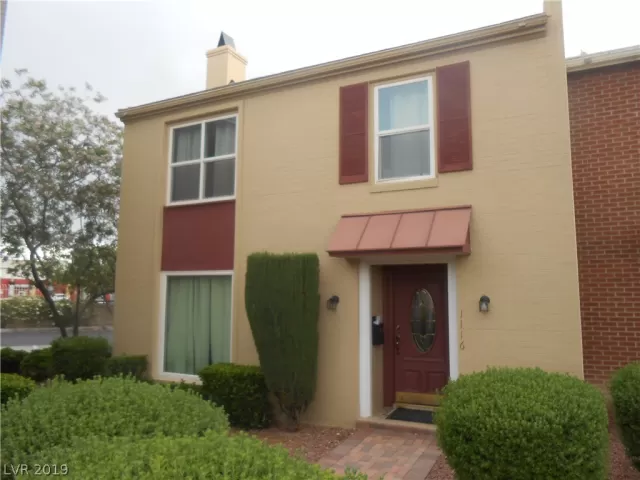 MLS: 2098270 Condo For Sale