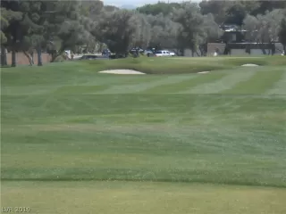 Photo #6: 2098270 Listing