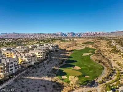 MLS: 2098288 Condo For Sale