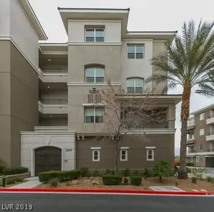 Photo #2: 2098288 Listing