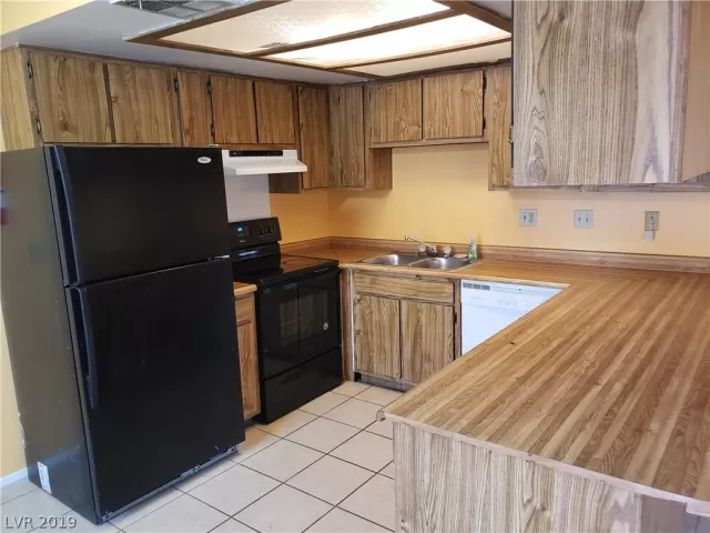 MLS: 2098314 Condo For Sale