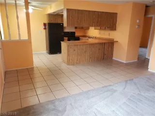 Photo #1: 2098314 Listing 