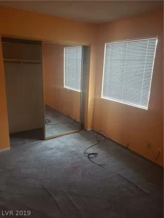 Photo #6: 2098314 Listing 