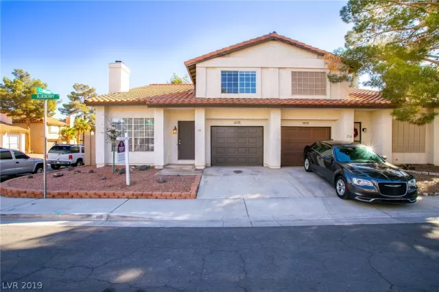 MLS: 2098333 Condo For Sale