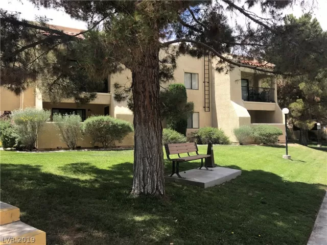 MLS: 2098354 Condo For Sale