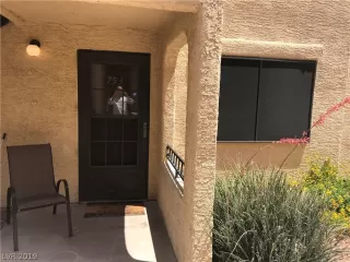 Photo #1: 2098354 Listing