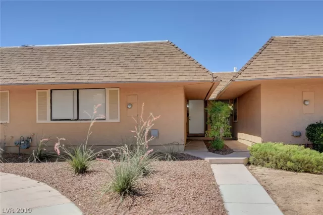 MLS: 2098385 Condo For Sale