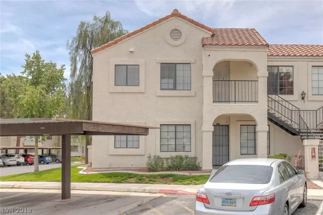 MLS: 2098415 Condo For Sale