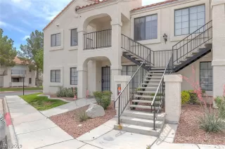 Photo #1: 2098415 Listing