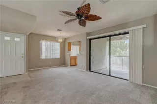 Photo #5: 2098415 Listing