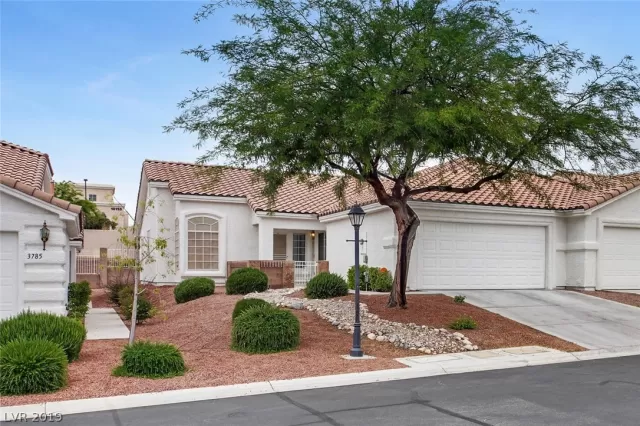 MLS: 2098418 Condo For Sale