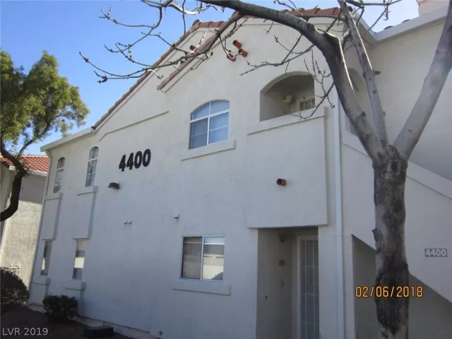 MLS: 2098420 Condo For Sale