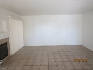 Photo #1: 2098420 Listing 