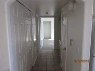 Photo #4: 2098420 Listing 