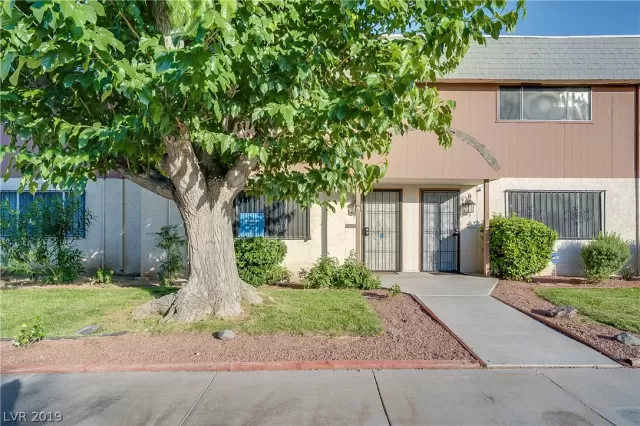 MLS: 2098437 Condo For Sale