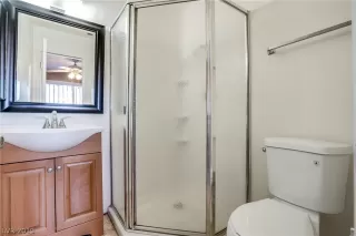 Photo #4: 2098437 Listing 