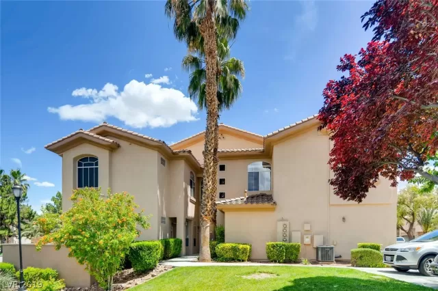 MLS: 2098449 Condo For Sale