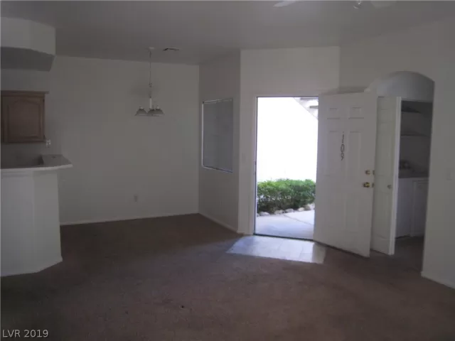 MLS: 2098472 Condo For Sale