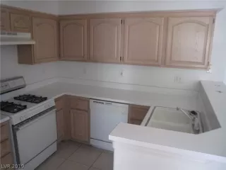 Photo #1: 2098472 Listing 