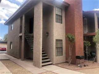 Photo #1: 2098496 Listing 