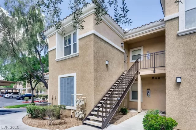 MLS: 2098517 Condo For Sale