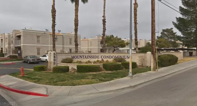 MLS: 2098522 Condo For Sale