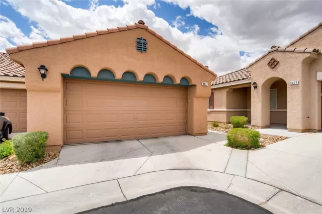 MLS: 2098555 Condo For Sale