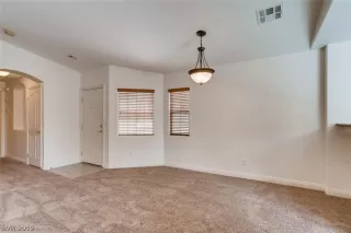 Photo #6: 2098555 Listing 