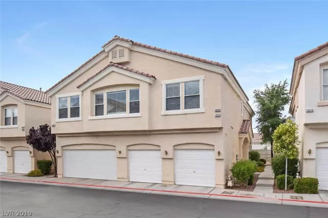 MLS: 2098556 Condo For Sale