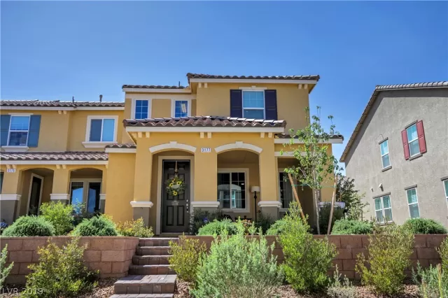 MLS: 2098559 Condo For Sale