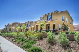 Photo #1: 2098559 Listing 